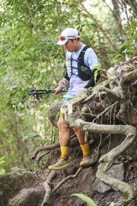 BIB: 
                            <button type="button" onclick="openModal(28082654)" class="btn btn-primary btn-sm float-right btn-popup" data-toggle="modal" data-target=".modal-high-quality">
                        <i class="fas fa-shopping-cart"></i> Add to Cart
                    </button>
                                            <button type="button" onclick="isThisMe(28082654, true)" class="btn btn-success btn-sm float-right btn-popup btn-isme hidden" data-toggle="tooltip" data-placement="bottom" title="นี่คือรูปของคุณใช่ไหม คลิกที่นี่เพื่อเอาเข้าอัลบั้ม">
                        <i class="fas fa-plus"></i> Add to album
                    </button>
                    <button type="button" onclick="isThisMe(28082654, false)" class="btn btn-warning btn-sm float-right btn-popup btn-isnotme hidden">
                        <i class="fas fa-ban"></i> Remove from album
                    </button>